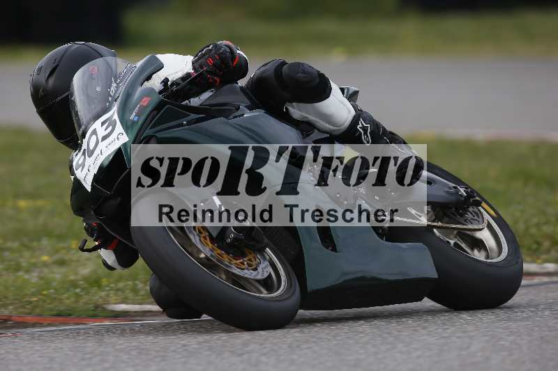 /Archiv-2024/03 29.03.2024 Speer Racing ADR/Gruppe rot/903